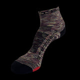 Steigen Sock Quarter