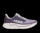 Women's Hoka Arahi 9