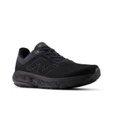 Men's New Balance 860 15 (4E) Extra Wide