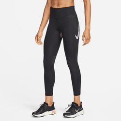 Women's Nike Dri-Fit Mid-Rise 7/8 Tight