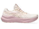 Women's Asics GT-2000 14 (D) Wide