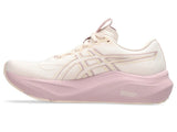 Women's Asics GT-2000 14 (D) Wide