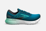 Men's Brooks Glycerin 20