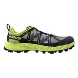 Women's Inov8 Mudtalon Speed V2