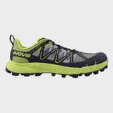 Men's Inov8 Mudtalon Speed V2