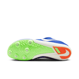 Unisex Nike Zoom Rival Multi