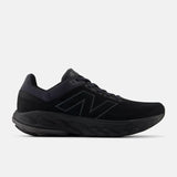 Men's New Balance 860 14 (2E) Wide