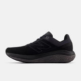 Men's New Balance 860 14 (2E) Wide