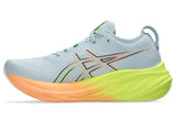 Women's Asics Gel Nimbus 26 Paris