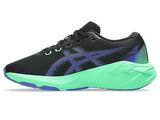 Kid's Asics Novablast 5 GS