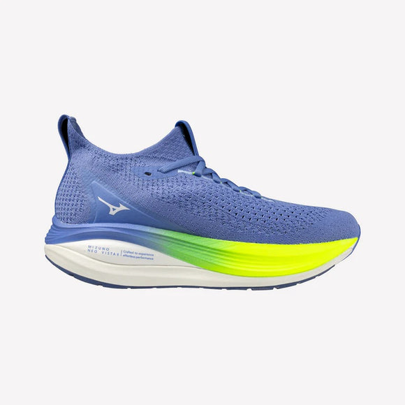 Women's Mizuno Neo Vista 2