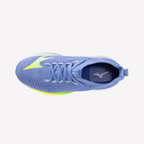 Women's Mizuno Neo Vista 2