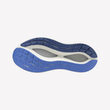 Women's Mizuno Neo Vista 2