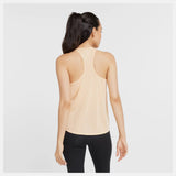 Women's New Balance Athletics Tank Top