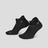 Nike Lightweight Sock No Show