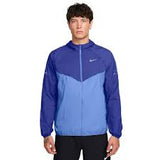 Men's Nike Stride Repel UV Running Jacket