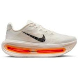 Nike Vomero Premium