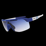 Goodr Bolt G's Sunglasses