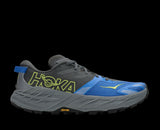 Men's Hoka Speedgoat 7