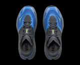Men's Hoka Speedgoat 7