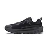 Men's Altra Olympus 7