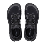 Men's Altra Olympus 7