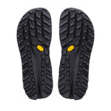 Men's Altra Olympus 7