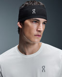 On Core Headband