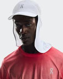 On Solar Cap