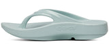 Women's Oofos OOlala Thongs