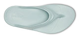 Women's Oofos OOlala Thongs