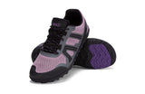 Women's Xero Mesa Trail II