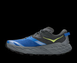 Men's Hoka Speedgoat 7