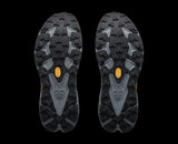 Men's Hoka Speedgoat 7