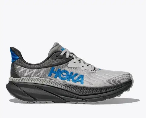 Men's Hoka Challenger ATR 7