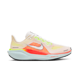 Women's Nike Air Zoom Pegasus 41