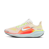 Women's Nike Air Zoom Pegasus 41