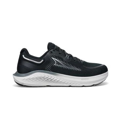 Men's Altra Paradigm 7 (2E) Wide