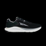 Men's Altra Paradigm 8