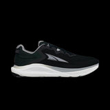 Women's Altra Paradigm 8 (D) Wide