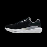 Women's Altra Paradigm 8 (D) Wide