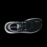 Women's Altra Paradigm 8 (D) Wide