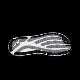 Women's Altra Paradigm 8 (D) Wide