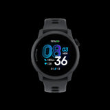 Coros Pace 4 GPS Sports Watch