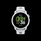 Coros Pace 4 GPS Sports Watch