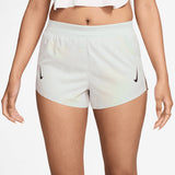Women's Nike Aeroswift Dri-Fit ADV PR 3in Short