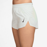 Women's Nike Aeroswift Dri-Fit ADV PR 3in Short