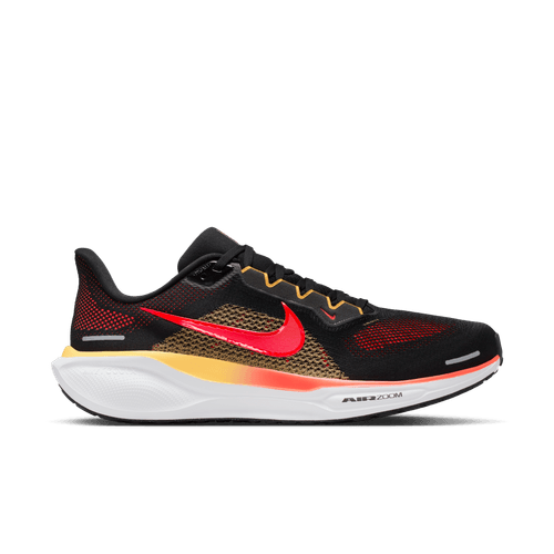 nike air zoom pegasus v7