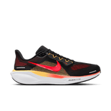 Men's Nike Air Zoom Pegasus 41