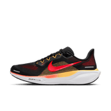 Men's Nike Air Zoom Pegasus 41